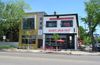 2649 Lyndale Ave S photo